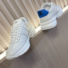 Celine Sneakers